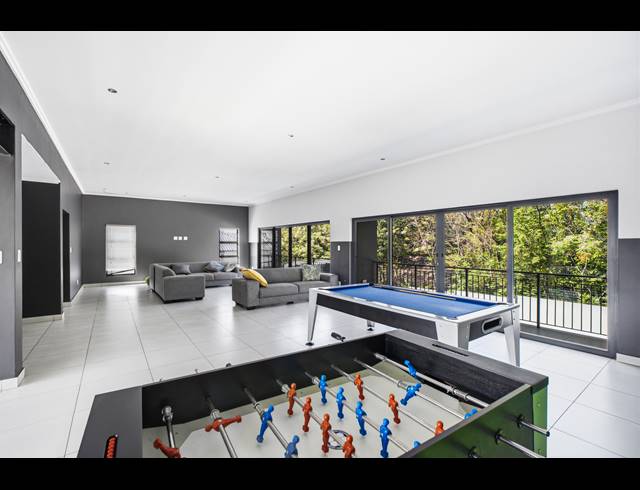 2 BEDROOM APARTMENT FOR SALE IN BROADACRES